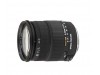 Sigma For Nikon 18-200mm F/3.5-6.3 DC OS HSM For Nikon